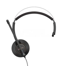 Nearity EP210 Headset
