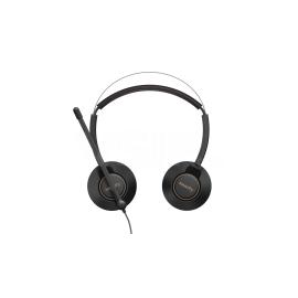 Nearity EP220 Headset