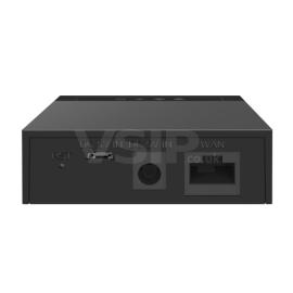 Fanvil GA10 Single Port ATA