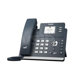 Yealink MP52 E2 Teams Deskphone Yealink MP52 E2 Teams Deskphone