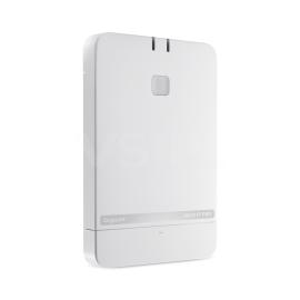 Gigaset N610IP Pro DECT Base Station