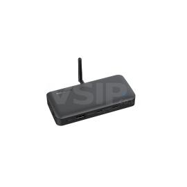 Nearity Nearhub Air