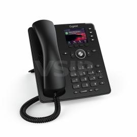 Gigaset P710 IP PRO Deskphone