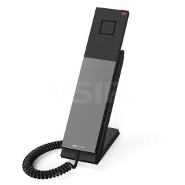 Snom HD300A Hotel Phone Snom HD300A Hotel Phone