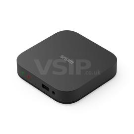 Snom SP800 IP Desk Phone Terminal