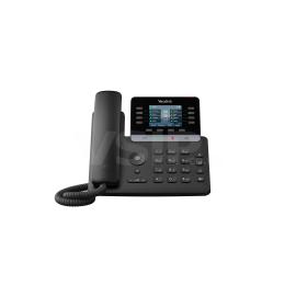 Yealink T73W IP Deskphone Yealink T73W IP Deskphone