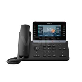 Yealink T85W IP Desphone Yealink T85W IP Desphone