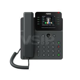 Fanvil V62G IP Phone Fanvil V62G IP Phone