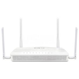 DrayTek Vigor C510ax