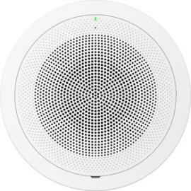 GSC3506 SIP INTERCOM SPEAKER GSC3506 SIP INTERCOM SPEAKER