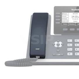 Yealink Spare Handset T53 T53W T54W