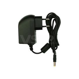 2N 12 V Power Supply EU Adapter