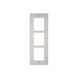 2N Installation Frame 9155013