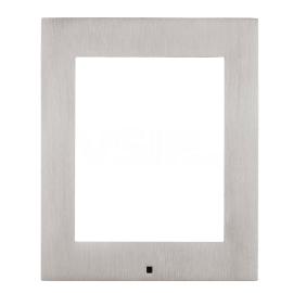 Surface Installation Frame for 1 IP Verso Module