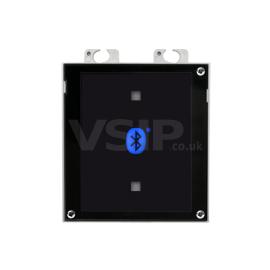 2N Bluetooth Module for 2N Verso and Access Unit
