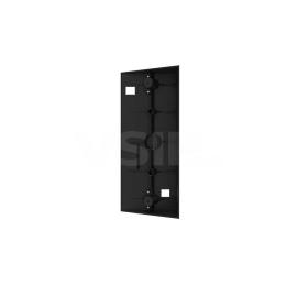 2N Wedge Backplate 9155072 