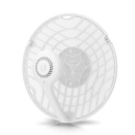 Ubiquiti UISP AF60-LR Long Range Antenna