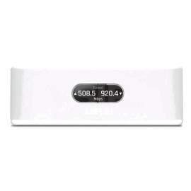 Ubiquiti AmpliFi Instant Home WiFi Router - AFI-INS-R