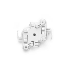 HPE Networking Instant On R6P90A Flush Mount Sleeve for the AP22