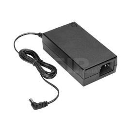 HPE Networking Instant On R9M79A 12V/18W Power Adapter RW