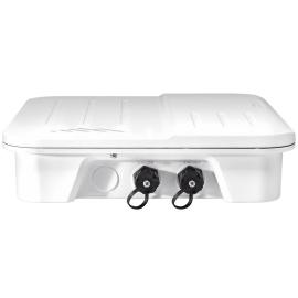 Cradlepoint W2005-5GB Outdoor Wideband Adapter with 1 Year NetCloud 