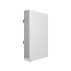 MikroTik netPower 15FR 18-Port Outdoor Switch CRS318-1FI-15FR-2S-OUT