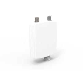 LigoWave 5GHz Outdoor Access Point 802.11 a/n Wireless Radio - DLB 5