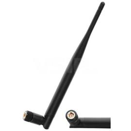 DrayTek ANT-1005 High-Gain Antenna