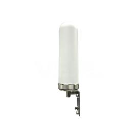 DrayTek Outdoor 4G Antenna for DrayTek LTE Routers (ANT-4GE1-K)