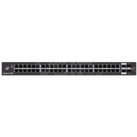 Ubiquiti ES-48-LITE EdgeSwitch 48 Port Managed Gigabit Switch