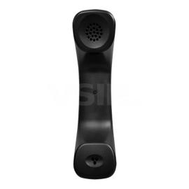 Grandstream Spare Handset for GXP1620/25/28/30