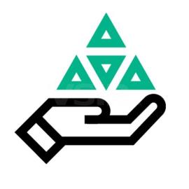 HPE Foundation Care Exchange 5 Year Service for JL806A (H31LFE) 
