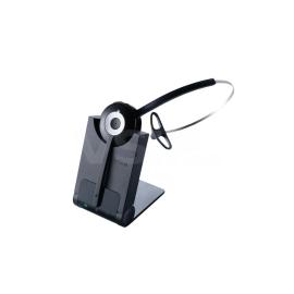  Jabra Pro 930 Convertible DECT Wireless Headset