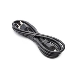 HPE Networking Instant on AC power cord 1.8m C13 to BS1363 (JW127A)