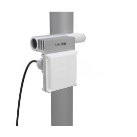 MikroTik CubeSA 60Pro ac Sector Antenna