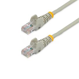 Ethernet Cable - Category 5 - Grey - 30m