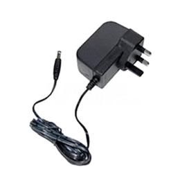 Grandstream WP820 PSU
