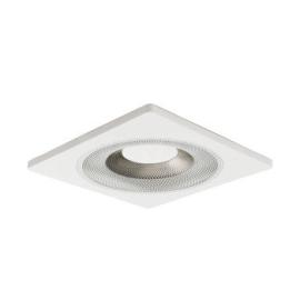 Zuma Square Supernova Bezel in White