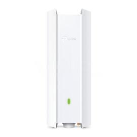 TP-Link EAP650-Outdoor WiFi-6 Access Point