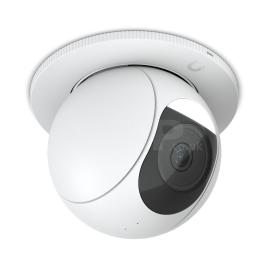 Ubiquiti UniFi UVC-G5-PTZ In-Ceiling Mount (UACC-G5-PTZ-ICM)