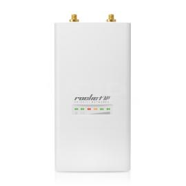 Ubiquiti airMAX Rocket M5 Outdoor Radio (ROCKETM5)