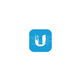 Ubiquiti USW-ENTERPRISE-24-POE - 5 Year UI-CARE Warranty