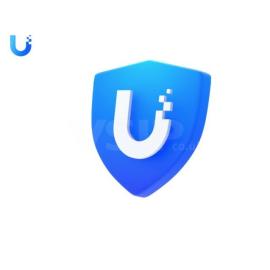 Ubiquiti UNVR-INSTANT - 5 Year UI-CARE Warranty