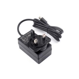 USB-C PSU 