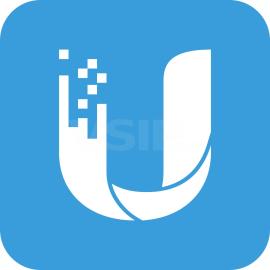 Ubiquiti USW-PRO-MAX-16-POE - 5 Year UI-CARE Warranty