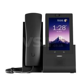 Ubiquiti Touch WiFi IP Phone (UTP-TOUCH)