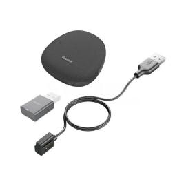 Yealink Portable Accessory Kit for WH62 & WH66
