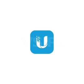 USW-PRO-24-POE 5 year UI-CARE