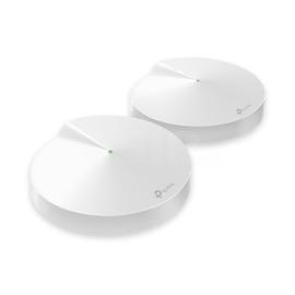 TP-Link Deco M9 Plus Smart Home Mesh AC2200 Wi-Fi system