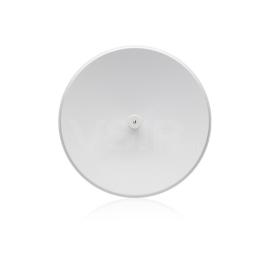 Ubiquiti PBE-5AC-620 PowerBeam AC 5GHz 29dBi 620mm WiFi Access Point